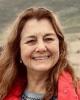 Barbara is single in Great Meadows, NJ USA