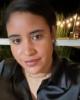 Perla is single in Astoria, NY USA