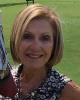 Gloria is single in Boynton Beach, FL USA