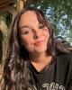 Brooklyn is single in Mount Sterling, KY USA