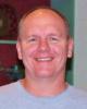 Steve is single in Pasadena, CA USA