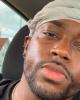 AmoS is single in Westland, MI USA