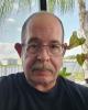 Tom is single in Green Cove Springs, FL USA