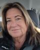 Gail is single in Helena, MT USA