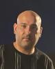 Yousef is single in Saint Petersburg, FL USA