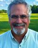 Tim is single in Pennsburg, PA USA