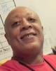 Travelfan is single in Rosemont, IL USA