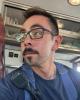 John is single in Westminster, CO USA