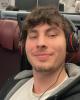 Gregory is single in Englishtown, NJ USA