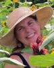 Sunflower is single in Burlington, VT USA