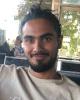 Shash is single in Saskatoon, SK CAN