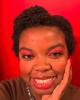 Talia is single in Rosemount, MN USA