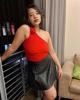 Janice Warren Lee is single in New York, NY USA