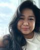 Stacy is single in Long Beach, CA USA