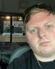 Matthew is single in Richmond (Henrico co.), VA USA