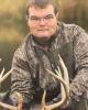 Brandon is single in Maurice, LA USA