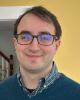 Ethan is single in Chelmsford, MA USA