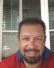 James is single in Arizona City, AZ USA