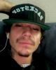 Ezequiel is single in Mauriceville, TX USA