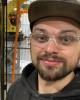 Joe is single in Des Moines, IA USA