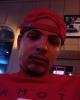 Marvin is single in Joplin, MO USA