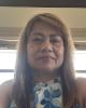 Thelma is single in Skyline, CA USA