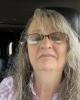 Rhonda is single in Liberty, IN USA