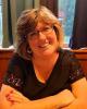 Christine is single in Unadilla, NY USA