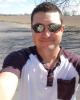 John is single in Pueblo, CO USA