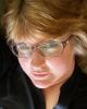 Christine is single in Unadilla, NY USA