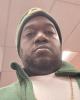 Ace is single in Norfolk, VA USA