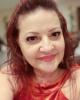 Anita is single in Saint Cloud, FL USA