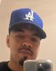 Manuel is single in Arleta, CA USA
