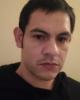 Remy is single in Alta Loma, CA USA