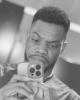 Pizzoo is single in Trotwood, OH USA