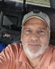 George is single in Harker Heights, TX USA