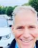 Mike is single in Odessa, TX USA