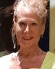 Amyjoy is single in Saint Paul, MN USA