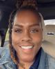 Tyra is single in Prairieville, LA USA