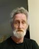 Alexandre is single in Gilmanton, WI USA