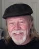 David is single in Arvada, CO USA