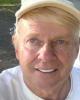 Carl is single in Granada Hills, CA USA