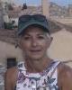 Sheila is single in Dauberville, PA USA