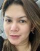Teresa is single in Albany, NY USA