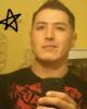 Adrian is single in Winthrop, MA USA