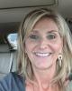 Lisa is single in North Augusta, SC USA