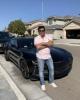 Aki is single in Tracy, CA USA