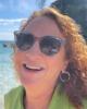 Debbie is single in Englewood, NJ USA