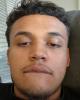 Anthony is single in Santa Rosa, CA USA