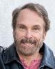 Billy is single in Cherry Hills Village, CO USA